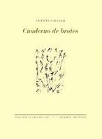 cuaderno-brotes--146x200